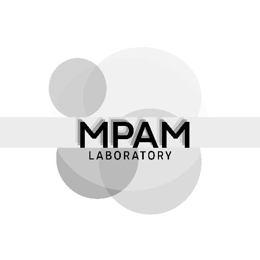 MPAM Laboratory